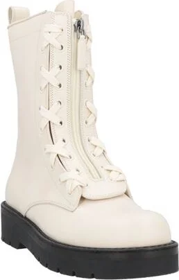 Valentino Garavani Woman Ankle boots - Image 2