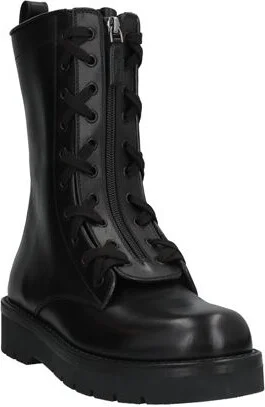 Valentino Garavani Woman Ankle boots - Image 5