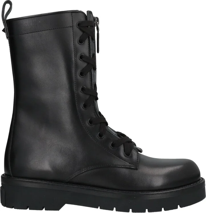 Valentino Garavani Woman Ankle boots - Image 6