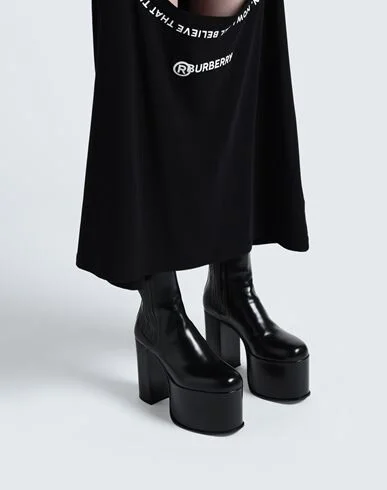 Valentino Garavani Woman Ankle boots - Image 2