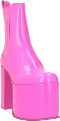 Valentino Garavani Woman Ankle boots - Image 2