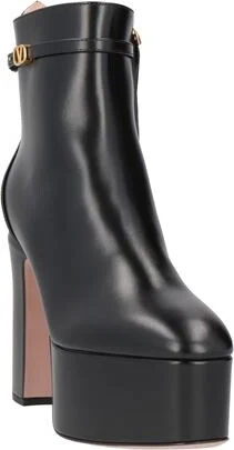 Valentino Garavani Woman Ankle boots - Image 2