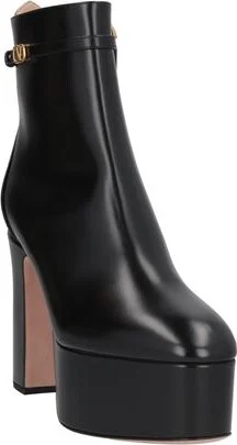 Valentino Garavani Woman Ankle boots - Image 5