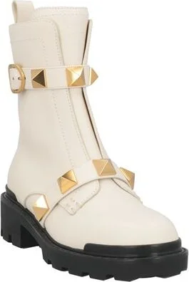 Valentino Garavani Woman Ankle boots - Image 2