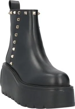 Valentino Garavani Woman Ankle boots - Image 2