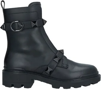 Valentino Garavani Woman Ankle boots
