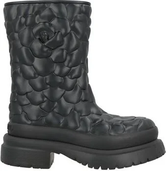 Valentino Garavani Woman Ankle boots