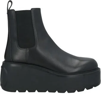 Valentino Garavani Woman Ankle boots