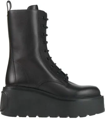 Valentino Garavani Woman Ankle boots