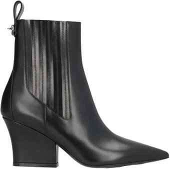 Valentino Garavani Woman Ankle boots