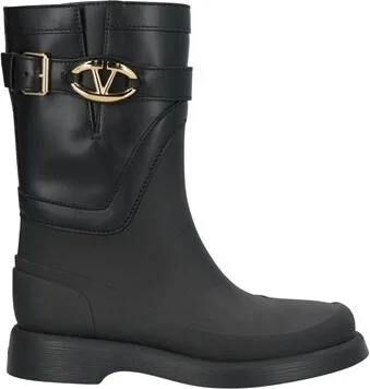 Valentino Garavani Woman Ankle boots