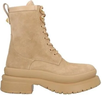 Valentino Garavani Woman Ankle boots