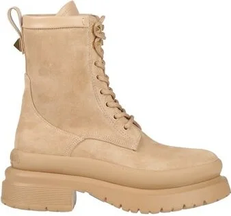 Valentino Garavani Woman Ankle boots