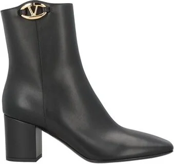 Valentino Garavani Woman Ankle boots