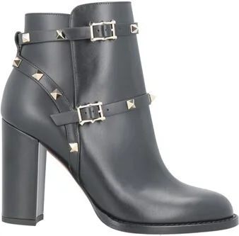 Valentino Garavani Woman Ankle boots