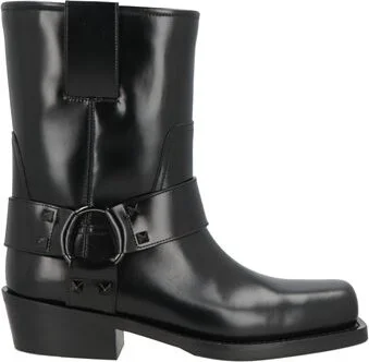 Valentino Garavani Woman Ankle boots