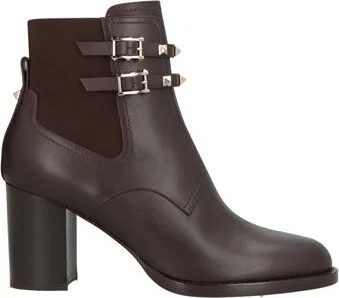 Valentino Garavani Woman Ankle boots