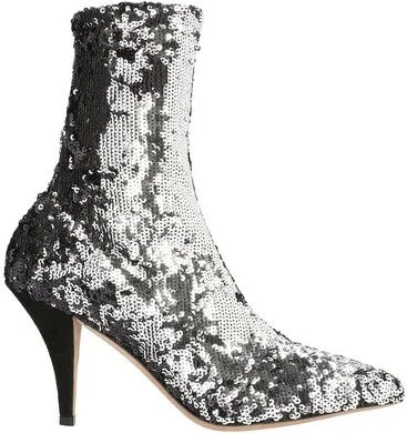 Valentino Garavani Woman Ankle boots