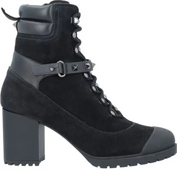 Valentino Garavani Woman Ankle boots