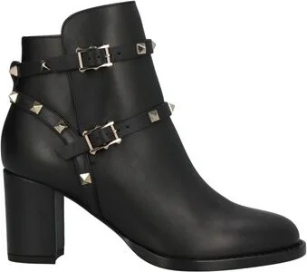 Valentino Garavani Woman Ankle boots