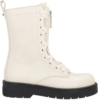 Valentino Garavani Woman Ankle boots