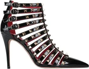 Valentino Garavani Woman Ankle boots