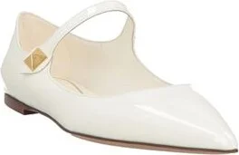 Valentino Garavani Woman Ballet flats - Image 2