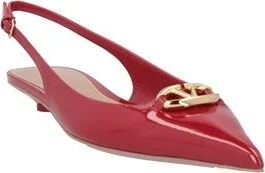Valentino Garavani Woman Ballet flats - Image 2