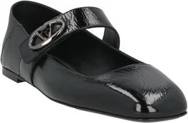 Valentino Garavani Woman Ballet flats - Image 2