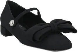 Valentino Garavani Woman Ballet flats - Image 2