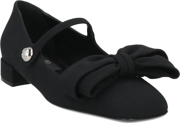 Valentino Garavani Woman Ballet flats - Image 4