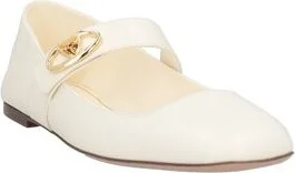 Valentino Garavani Woman Ballet flats - Image 2