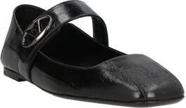 Valentino Garavani Woman Ballet flats - Image 2
