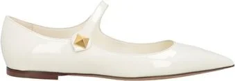 Valentino Garavani Woman Ballet flats
