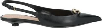 Valentino Garavani Woman Ballet flats