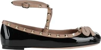 Valentino Garavani Woman Ballet flats