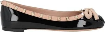 Valentino Garavani Woman Ballet flats