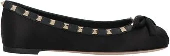 Valentino Garavani Woman Ballet flats
