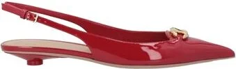 Valentino Garavani Woman Ballet flats