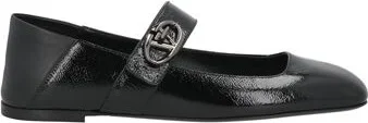 Valentino Garavani Woman Ballet flats
