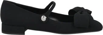Valentino Garavani Woman Ballet flats
