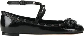 Valentino Garavani Woman Ballet flats
