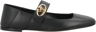 Valentino Garavani Woman Ballet flats