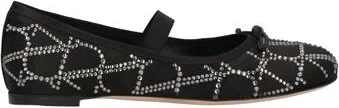 Valentino Garavani Woman Ballet flats