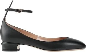 Valentino Garavani Woman Ballet flats