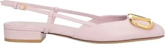 Valentino Garavani Woman Ballet flats