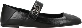 Valentino Garavani Woman Ballet flats
