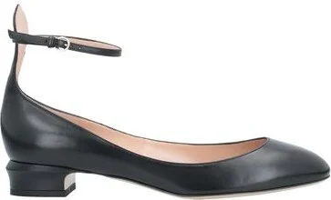 Valentino Garavani Woman Ballet flats