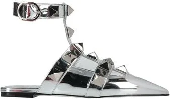 Valentino Garavani Woman Ballet flats