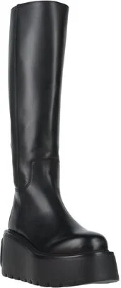 Valentino Garavani Woman Boot - Image 2